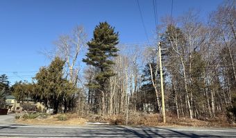 345 Pa Rte 940, Blakeslee, PA 18610