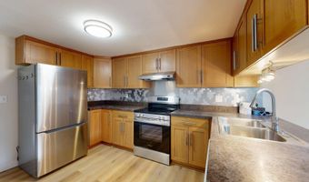 2609 Meade Ct, Ann Arbor, MI 48105
