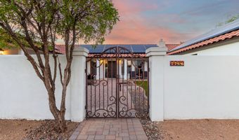 6632 E CALLE DE LAS ESTRELLAS Rd, Cave Creek, AZ 85331