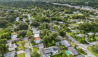 3101 PICKFAIR St, Orlando, FL 32803