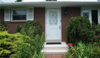 3415 Kathleen Ave, Allentown, PA 18103