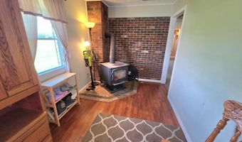 26098 State Road 46, Batesville, IN 47006