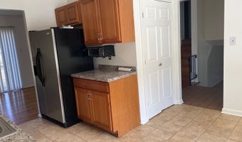 3510 CASTLELEIGH Rd, Beltsville, MD 20705