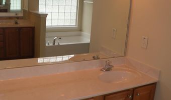 4733 Porchaven Ln, Apex, NC 27539