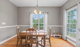 604 Summer Lakes Dr, Aiken, SC 29805