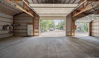 342 S 1000 W, Blackfoot, ID 83221