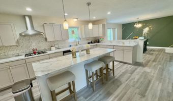 2292 Bismark Rd, Blakeslee, PA 18610