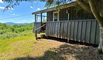 2636 Murphy Hill Rd, Andes, NY 13731