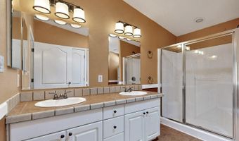 322 SUNRISE BLUFFS Dr, Belen, NM 87002