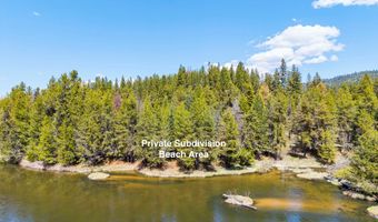 178 Tripod View Dr Lot 7, Cascade, ID 83611