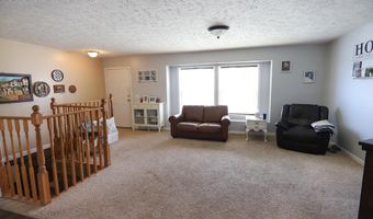 471 483 S Tisdale Ave, Buffalo, WY 82834