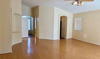 989 River Walk Ct, Henderson, NV 89015