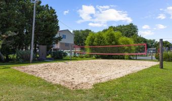 527 Lee Cir, Annapolis, MD 21403