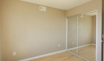 1412 San Miguel Ave, Spring Valley, CA 91977