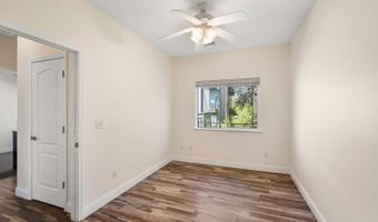 1255 Annalee Dr, Angels Camp, CA 95222