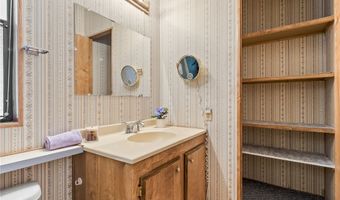 2960 Silver Creek Rd 122, Bullhead City, AZ 86442