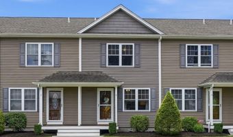 100 Woodlawn Ave 3, North Providence, RI 02904
