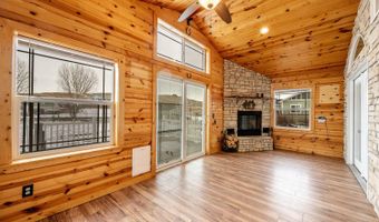 1005 Beckton Rd, Dayton, WY 82836