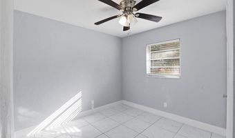 11908 NW 164TH Ter, Alachua, FL 32615
