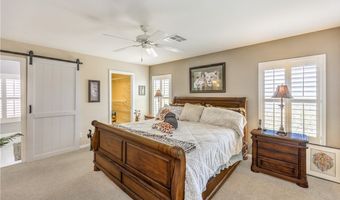 5321 Jackson Valley Ct, Las Vegas, NV 89131