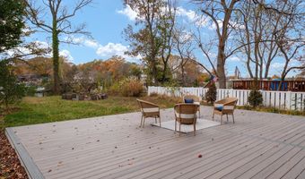 836 MILL CREEK Rd, Arnold, MD 21012