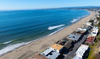 619 Beach Dr, Aptos, CA 95003
