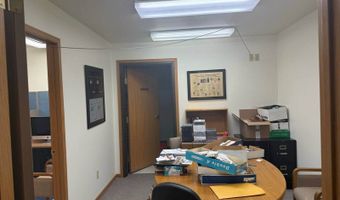 110 Reed St, Akron, IA 51001