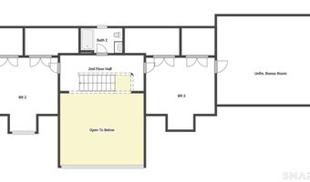 290 Buckley Rd, Colchester, CT 06415
