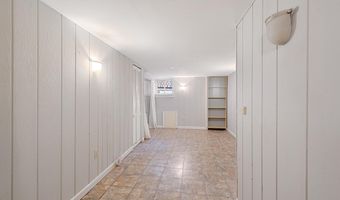 130 E RANDALL St, Baltimore, MD 21230