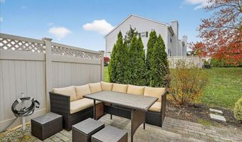 7 Lucia Ct, Aberdeen, NJ 07747