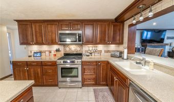 501 N Main St, Arcanum, OH 45304