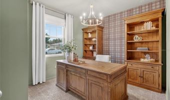 1256 OAK VALLEY Dr, Auburndale, FL 33823