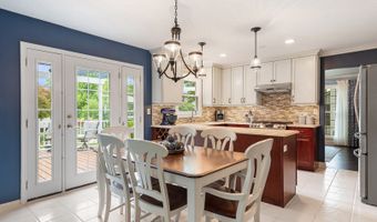 1860 Haverford Dr, Algonquin, IL 60102