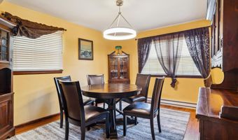 110 Oakdale, Villas, NJ 08251