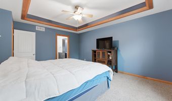 419 S Quail Run Ct, Andover, KS 67002