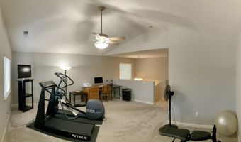 1348 Chichester Dr, Gardnerville, NV 89410