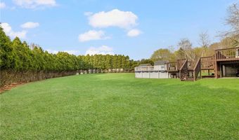 11 Nichole Ln, Coventry, RI 02816