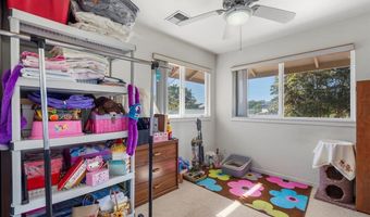 333 Puumakani Pl, Kahului, HI 96732