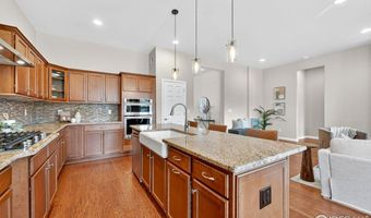 15875 Wild Horse Dr, Broomfield, CO 80023