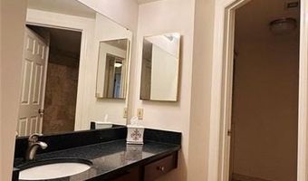 199 14th St NE #507, Atlanta, GA 30309