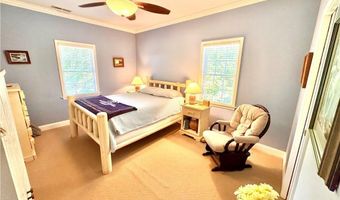 944 Trollinger Rd, Asheboro, NC 27203