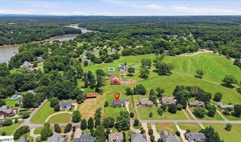 110 Amanda Dr, Anderson, SC 29621