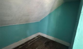 441 Garwood St, Alliance, OH 44601
