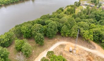 175 BRIDGEVIEW, Bath Springs, TN 38311