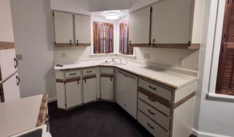 1719 Burton Ave, Burley, ID 83318