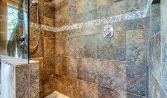 13582 Hollyhock BBH13, Black Butte Ranch, OR 97759