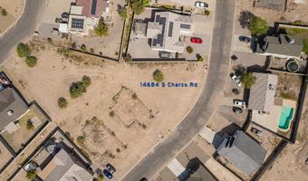 14684 S CHARCO Rd 5938, Arizona City, AZ 85123