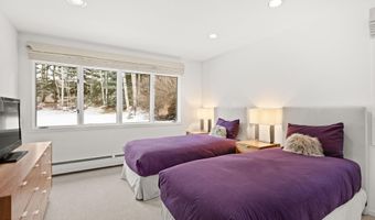 55 Overlook Dr, Aspen, CO 81611