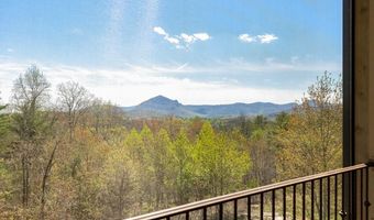 590 Chattooga Ridge Trl A, Cashiers, NC 28717