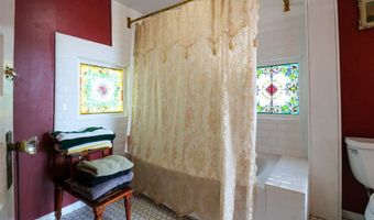 112 Florida St, Bainbridge, GA 39817